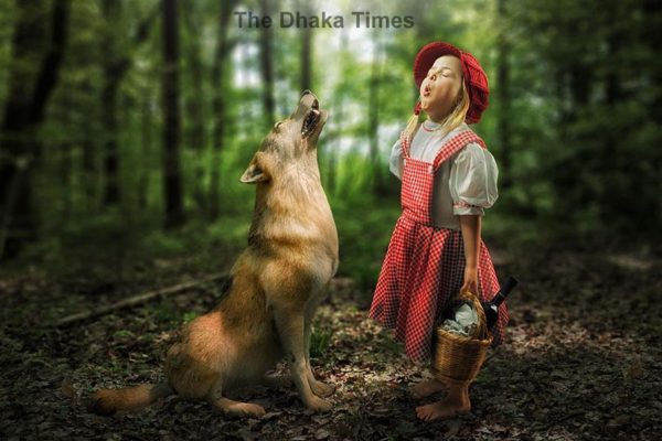 creative-dad-children-photo-manipulations-john-wilhelm-1