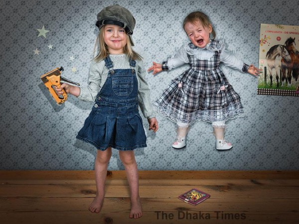 creative-dad-children-photo-manipulations-john-wilhelm-18