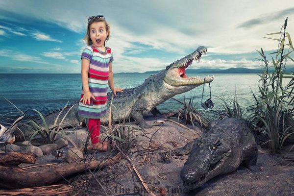 creative-dad-children-photo-manipulations-john-wilhelm-2