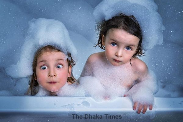creative-dad-children-photo-manipulations-john-wilhelm-20