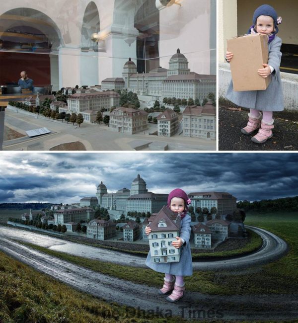 creative-dad-children-photo-manipulations-john-wilhelm-23(1)