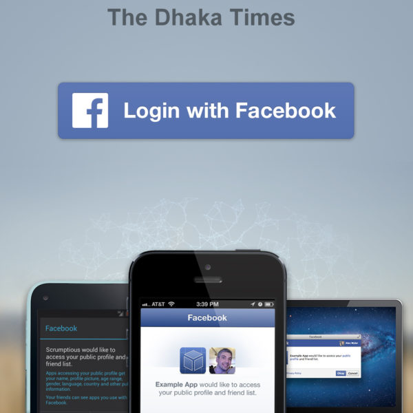 fb-login