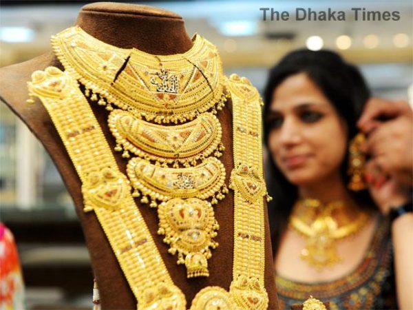 gold-ornaments-for-daughters-security-post-her-wedding
