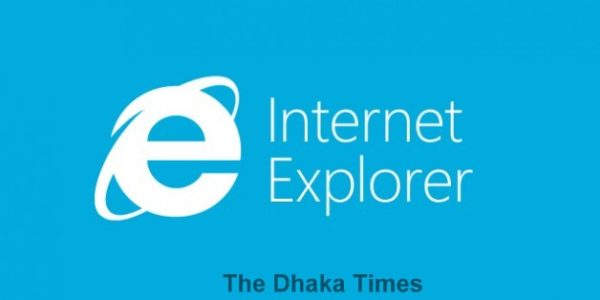 internet_explorer