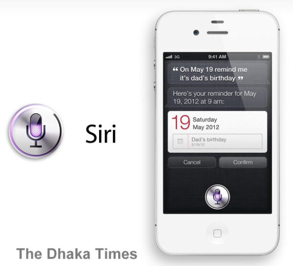 iphone-4s-siri