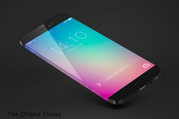 iphone-6-wrap-around-screen-concept-04