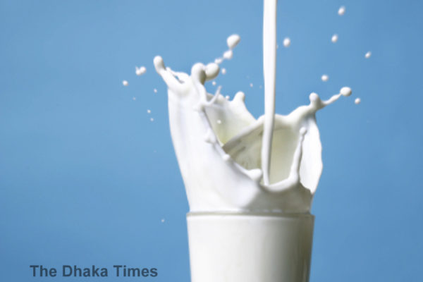 lactose_intolerance_dos_and_donts