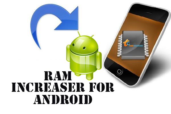 ram-increaser-for-android