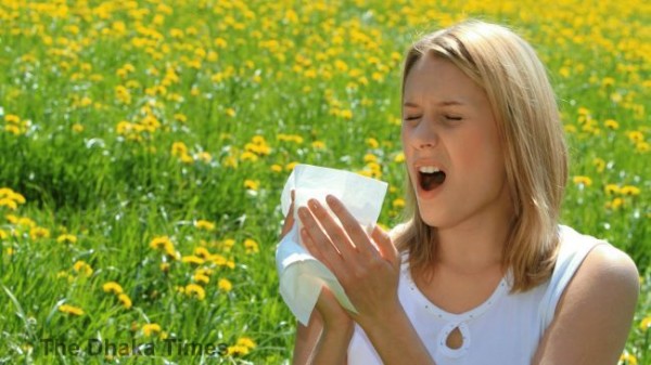 sneezing-reduce-your-allergy_650x366