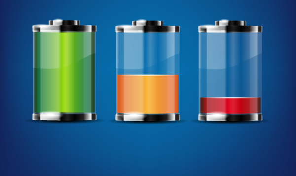 tbooth_battery_hero21