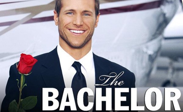 the-bachelor-on-the-wings-of-love-6