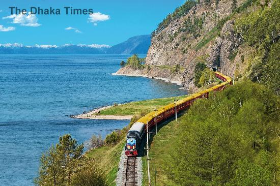 trans-siberian-railway