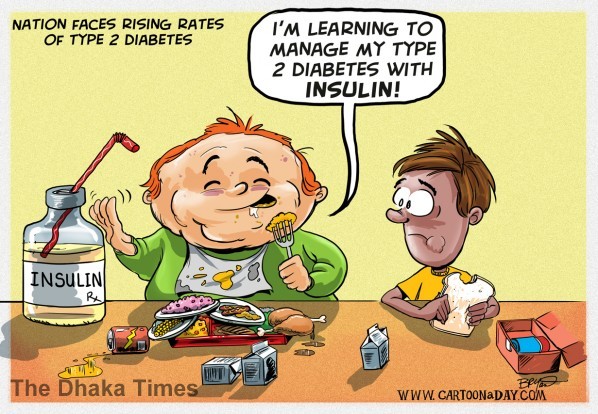 type-2-diabetes-boy-cartoon-598x414