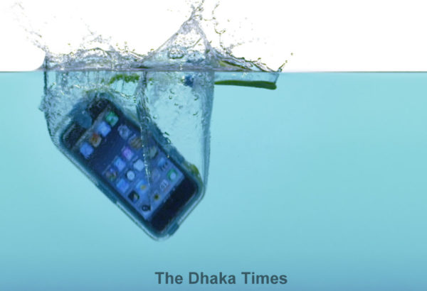 waterproof-dunk-screen