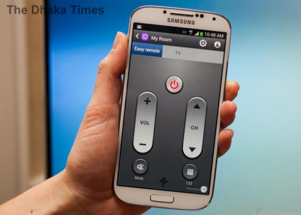 whitesmoke_35627724_21_610x436