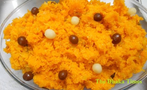 zarda