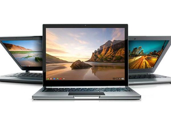 10-features-about-googles-first-high-end-laptop-chromebook-pixel