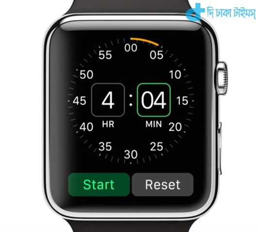 Apple-Watch-main_3032627a_result