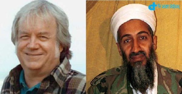 Bin Laden &  America terrorist attack-002