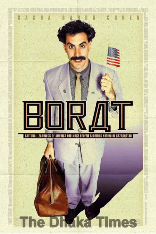 Borat_ver2