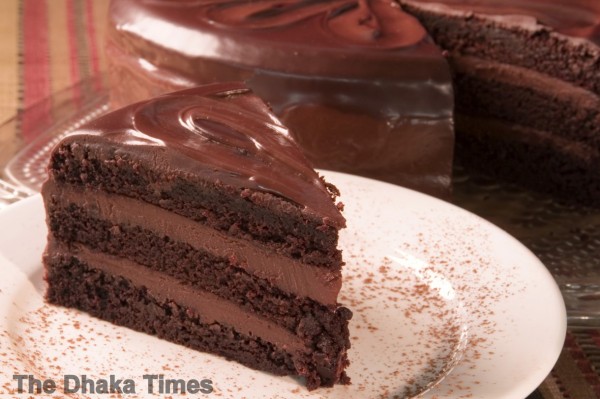 Chocolate-Cake-Recipes-Picture-Wallpapers