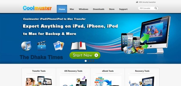 Coolmuster_All-in-One_Video_Converter,_Transfer_Tools,_eBook_Converter_and_Recovery_Tools_-_2014-09-01_13.41.25