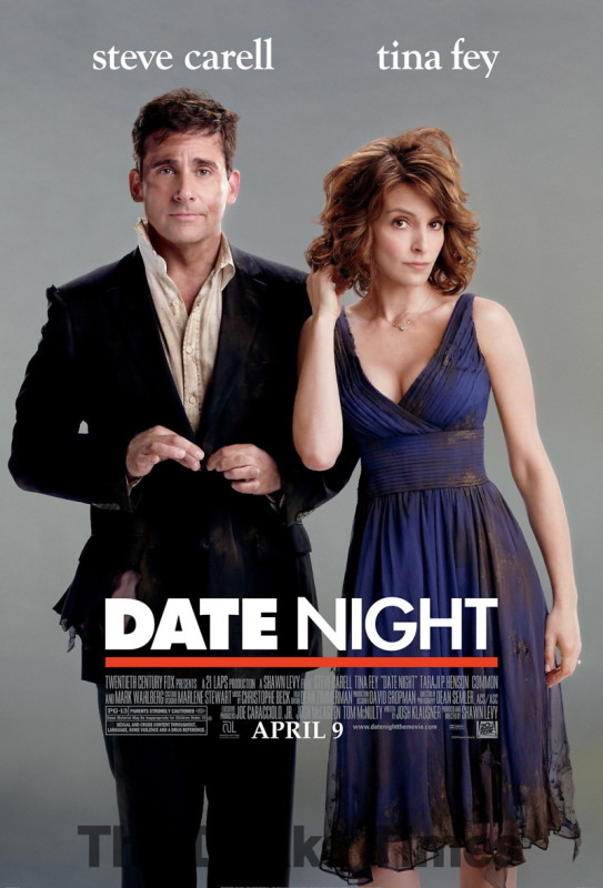 Date-Night-movie-poster