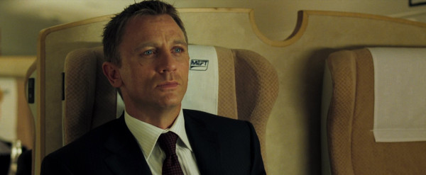 James-Bond-Navy-Suit