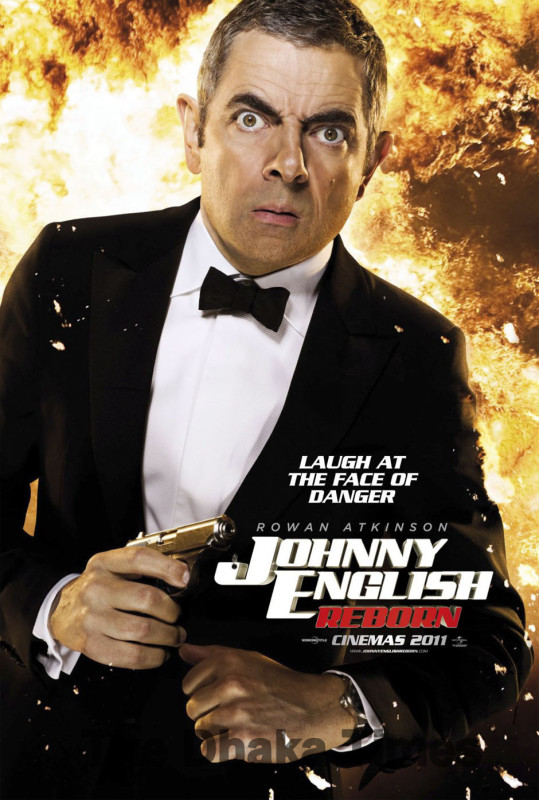 Johnny-English-Reborn-2011-Movie-Poster