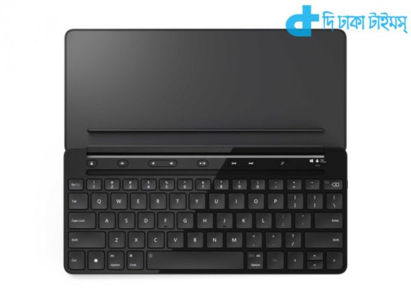 Microsoft-Universal-Mobile-Keyboard-800x600_result