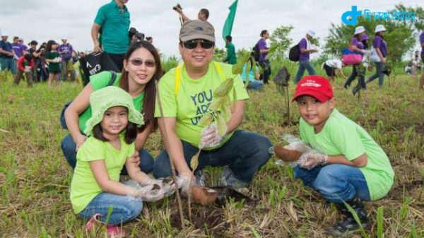 Philippines & Planting trees record-02