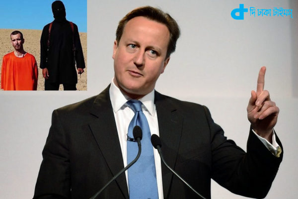 Prime-Minister-David-Cameron-01