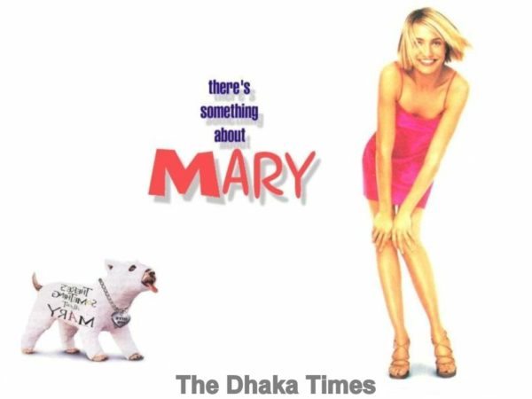 There-is-something-about-mary-01