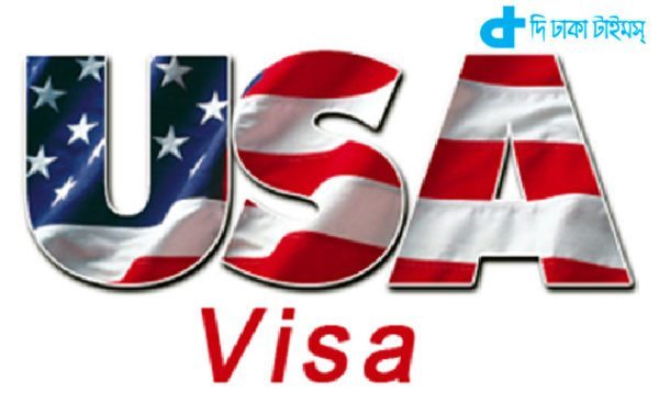 Usa-Visa