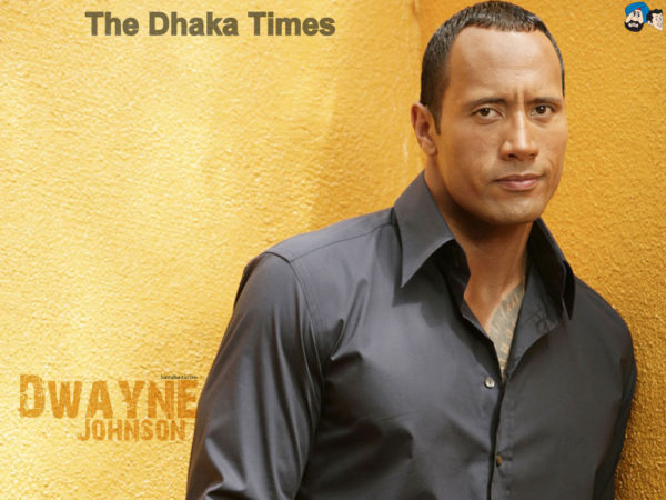dwayne-johnson-3a