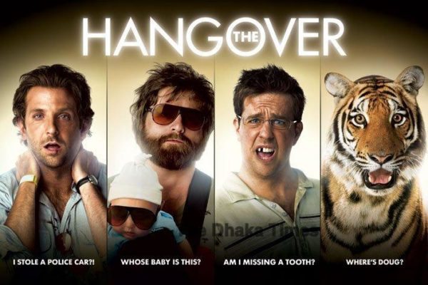 pp32366-the-hangover-poster-strips