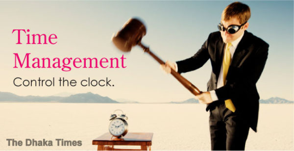time-management-banner