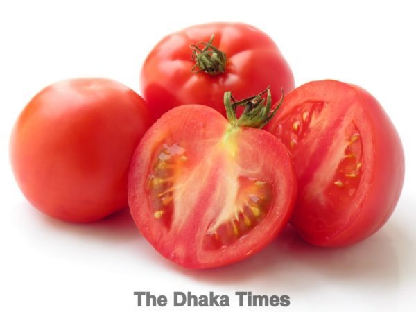 tomatoes2