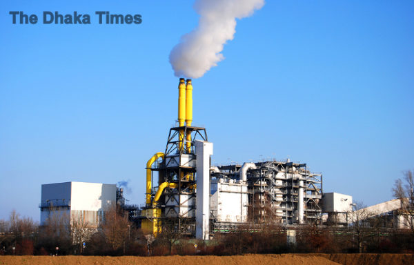 waste-incineration-plant-sweden1