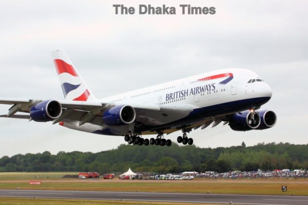 10-british-airways-with-a-waving-union-jack-adorning-the-tail-british-airways-delivers-a-modern-take-on-traditional-british-elegance
