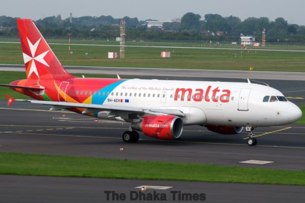 15-air-malta-the-national-airline-of-the-small-mediterranean-island-nation-recently-revamped-its-livery-to-feature-the-maltese-cross-prominently-on-the-tail-and-wingtips