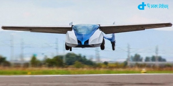 Flying Car 3. -2jpg