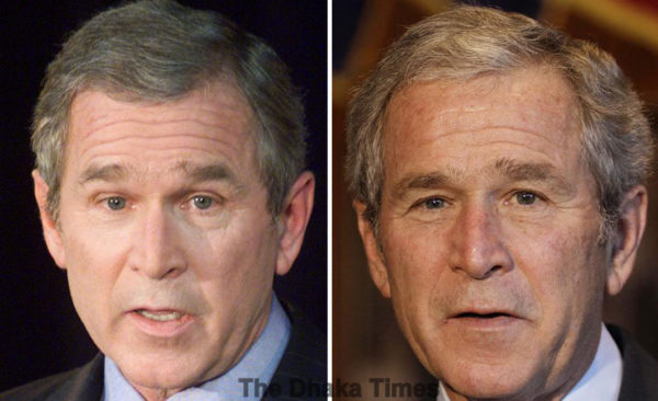 before-and-after-term-us-presidents-1