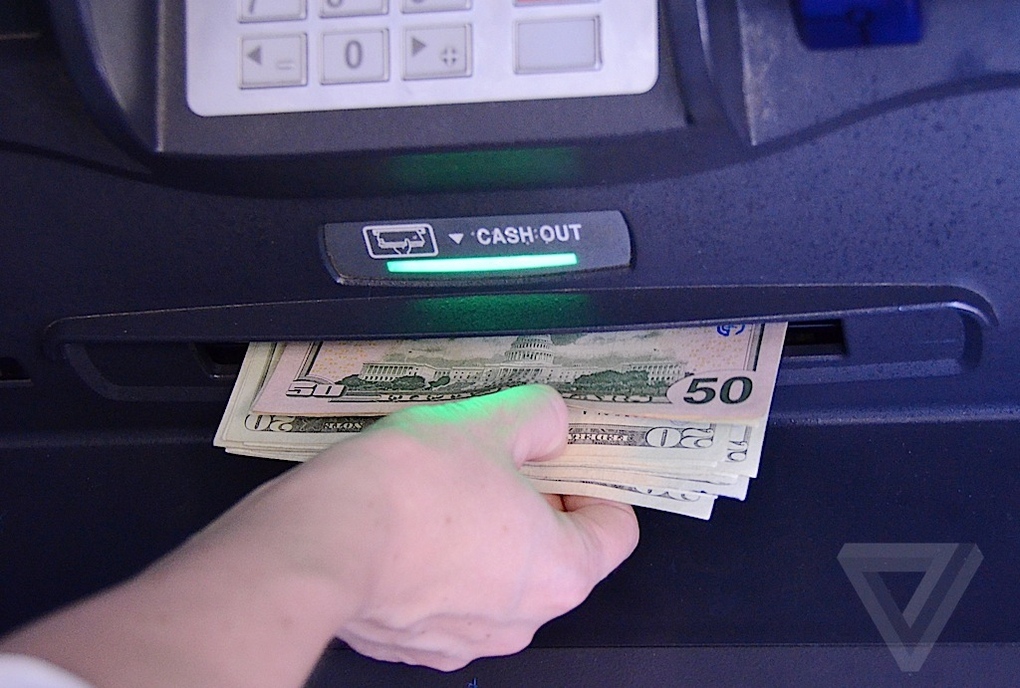 এক সাথে ১৭ ATM মেশিন হ্যাক: গায়েব ১.২ মিলিয়ন ডলার! 3