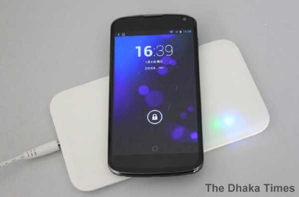 qi-wireless-charger-1