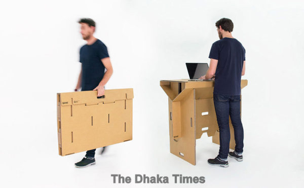 refold-portable-cardboard-standing-desk-10