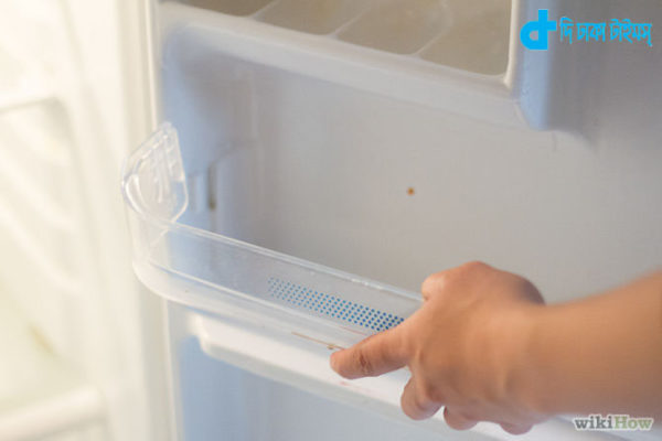 refrigerator clean & deodorize-2