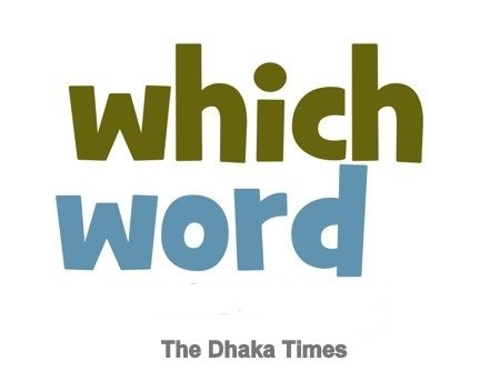 which-word1