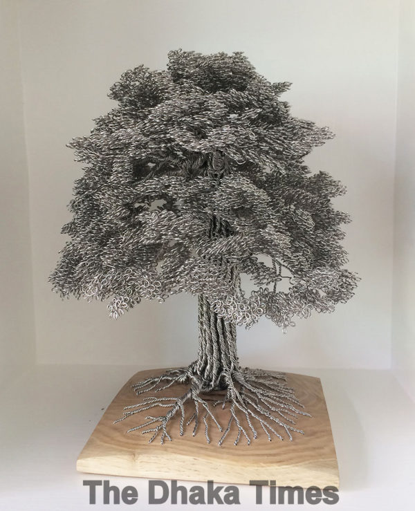 wire-art-tree-sculptures-clive-maddison-8