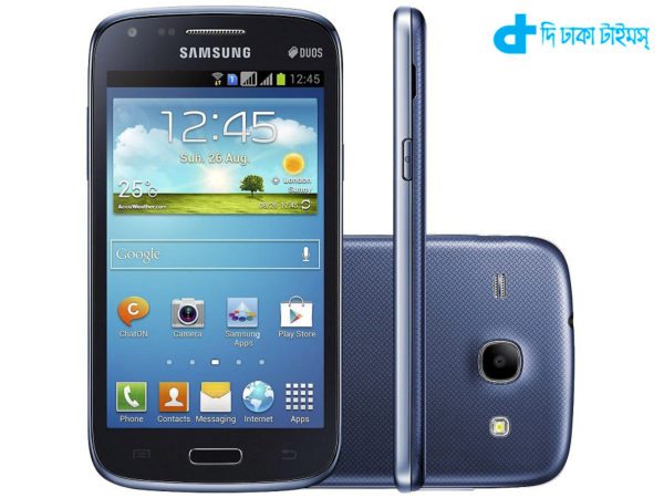 Samsung-Galaxy-Core-II-2